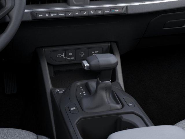 2026 Kia K4 Unknown