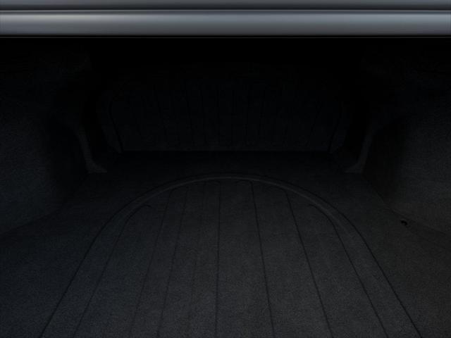2026 Kia K4 Unknown