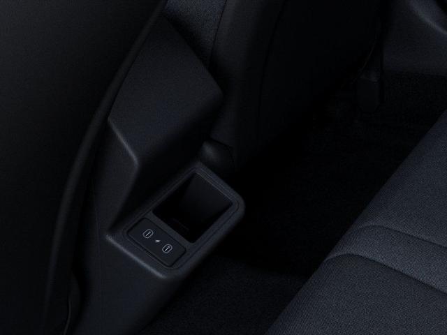 2026 Kia K4 Unknown