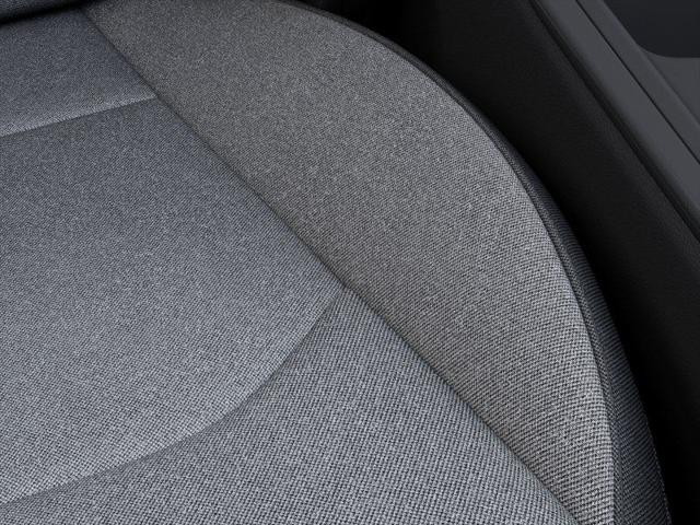 2026 Kia K4 Unknown