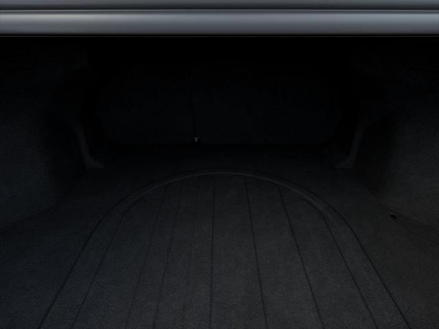 2026 Kia K4 Unknown
