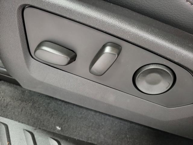 2026 GMC Canyon Denali, 4WD