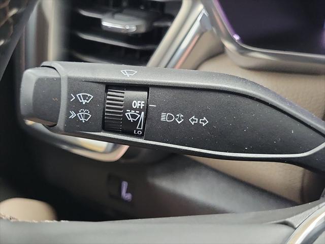 2026 GMC Canyon Denali, 4WD