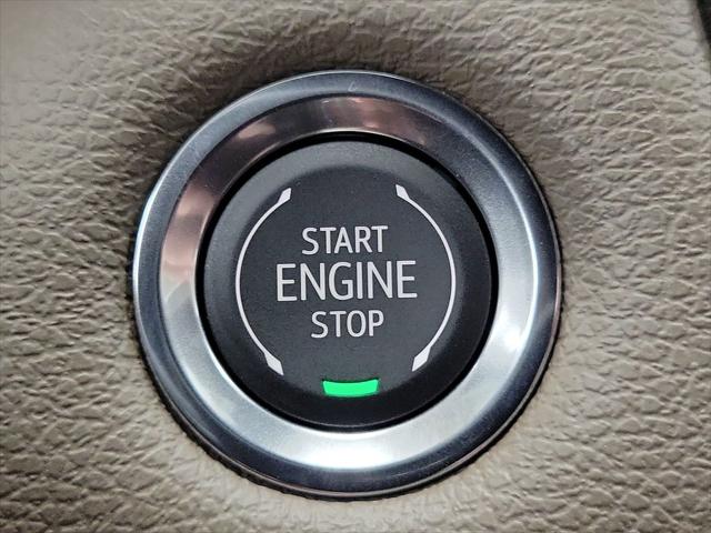 2026 GMC Canyon Denali, 4WD