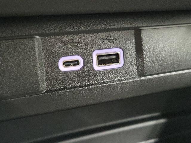 2026 GMC Canyon Denali, 4WD