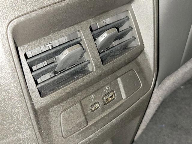 2026 GMC Canyon Denali, 4WD