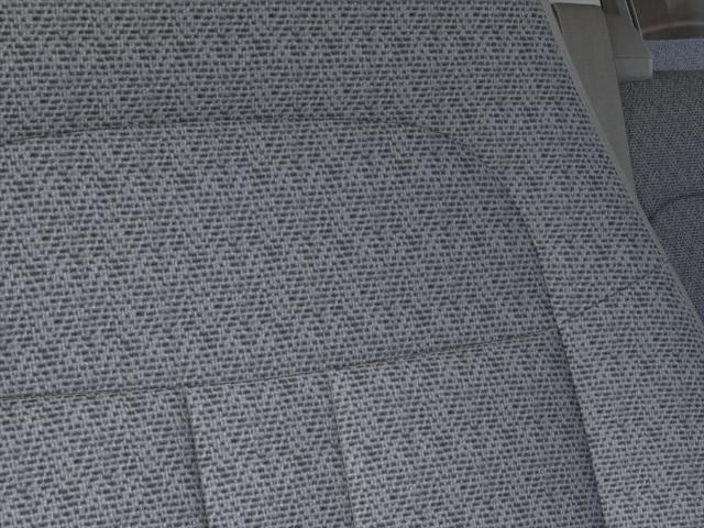 2026 Chevrolet Express Passenger 3500 Extended Wheelbase, LS, RWD
