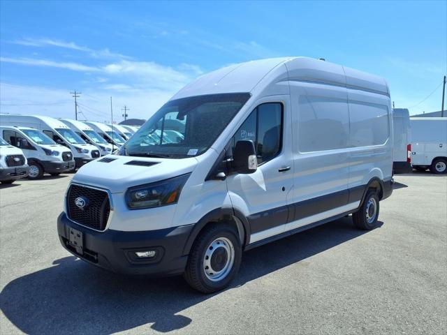 2026 Ford Transit Cargo Van Base for sale in Franklin, WI