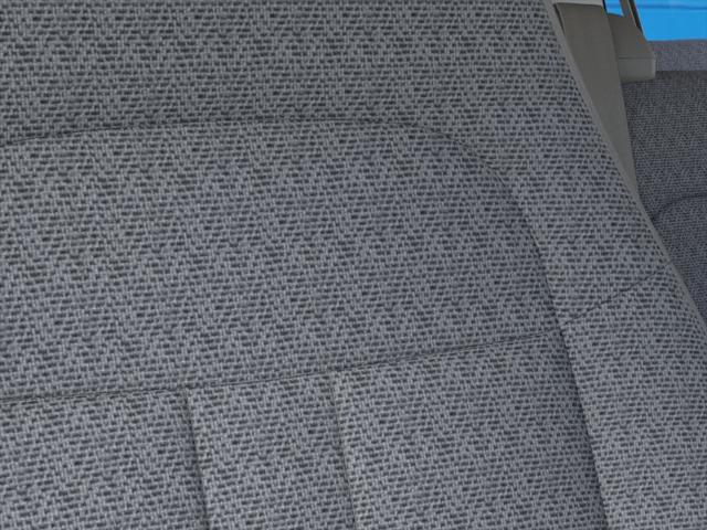2026 Chevrolet Express Passenger 3500 Extended Wheelbase, LS, RWD