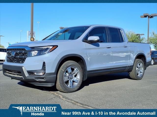 2026 Honda Ridgeline RTL for sale in Avondale, AZ
