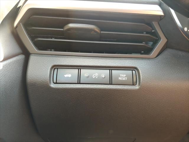 2022 Nissan Altima SV FWD