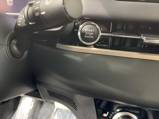2026 Mitsubishi Outlander BLACK EDITION S-AWC