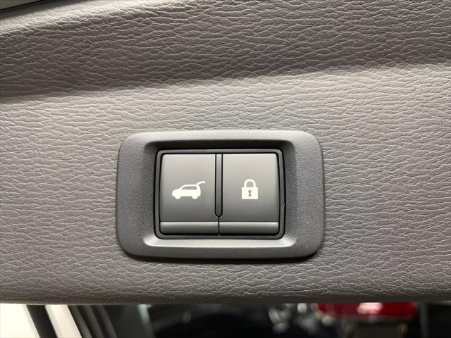 2026 Mitsubishi Outlander BLACK EDITION S-AWC
