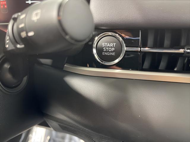 2026 Mitsubishi Outlander BLACK EDITION S-AWC