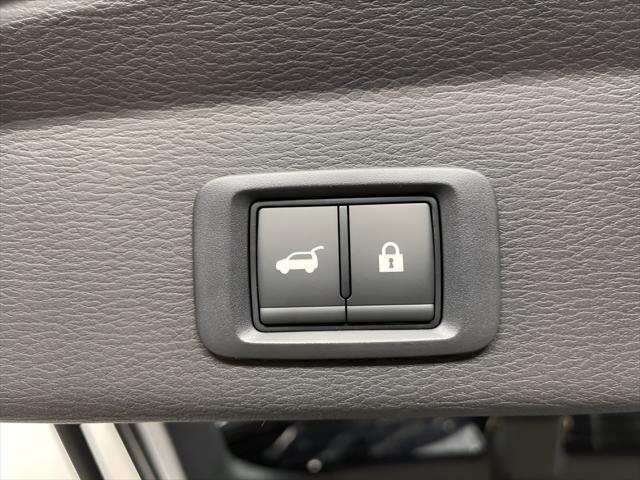 2026 Mitsubishi Outlander BLACK EDITION S-AWC