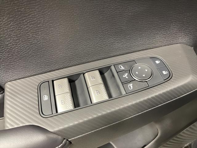 2026 Mitsubishi Outlander PHEV SEL S-AWC