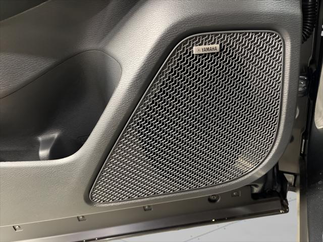 2026 Mitsubishi Outlander PHEV SEL S-AWC