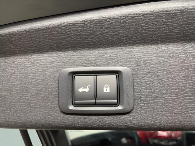 2026 Mitsubishi Outlander PHEV SEL S-AWC