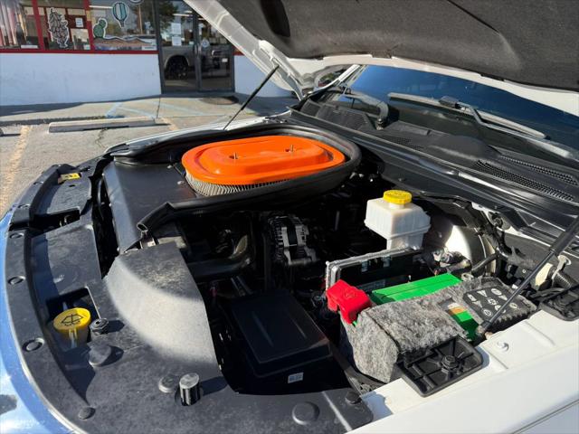 2019 Ram 1500 Limited Crew Cab 4x4 57 Box