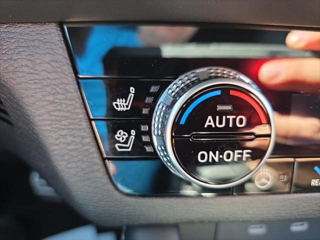 2026 Mitsubishi Outlander BLACK EDITION S-AWC