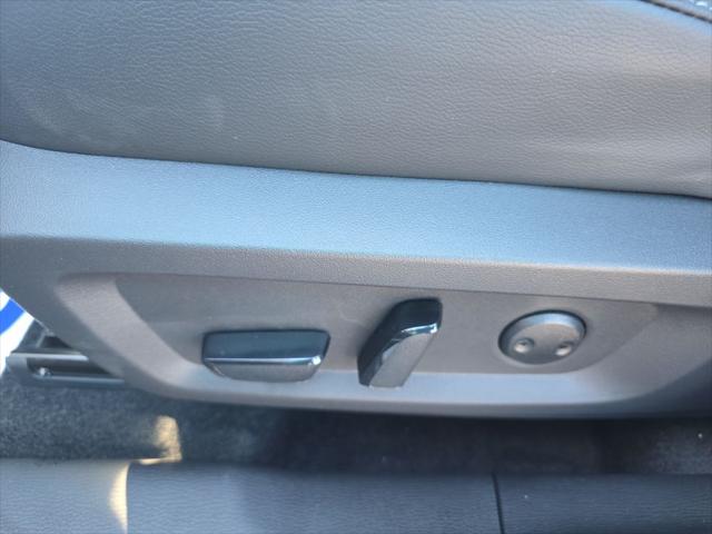 2026 Mitsubishi Outlander PHEV SEL S-AWC
