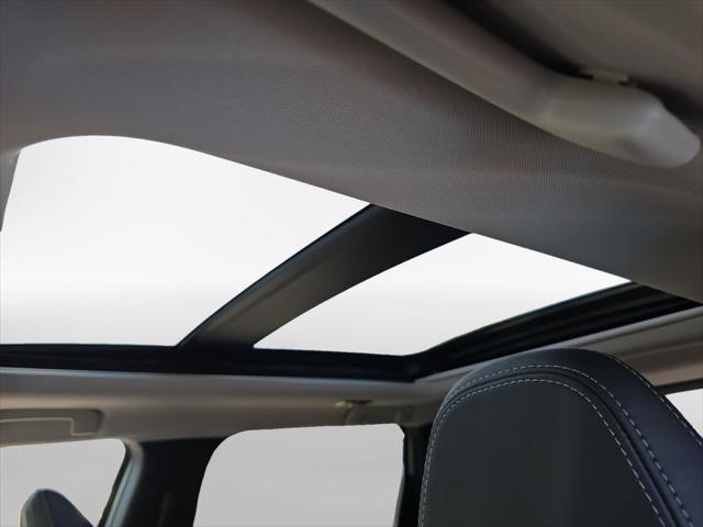 2026 Mitsubishi Outlander PHEV SEL S-AWC