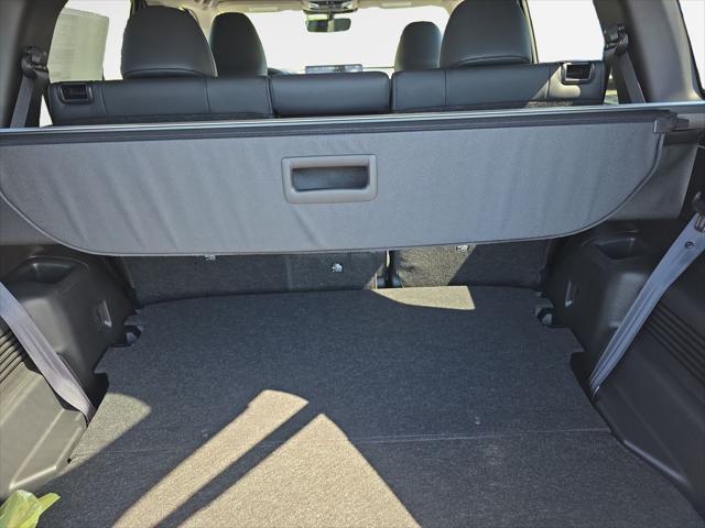 2026 Mitsubishi Outlander PHEV SEL S-AWC