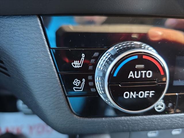 2026 Mitsubishi Outlander PHEV SEL S-AWC