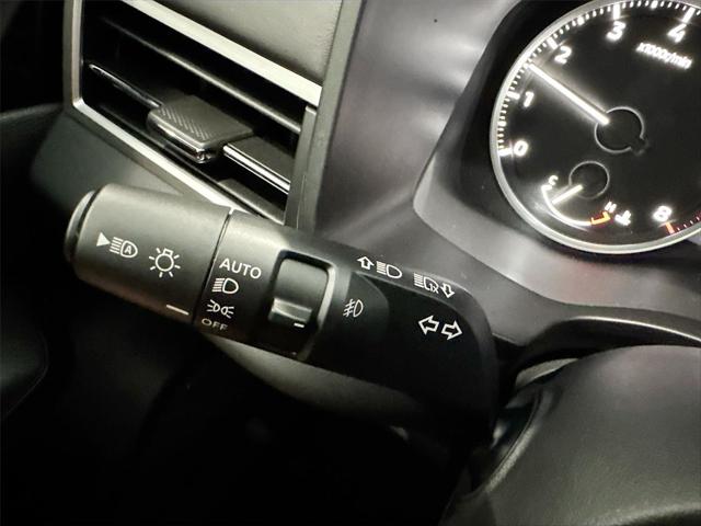 2026 Mitsubishi Outlander LE 1.5T 2WD