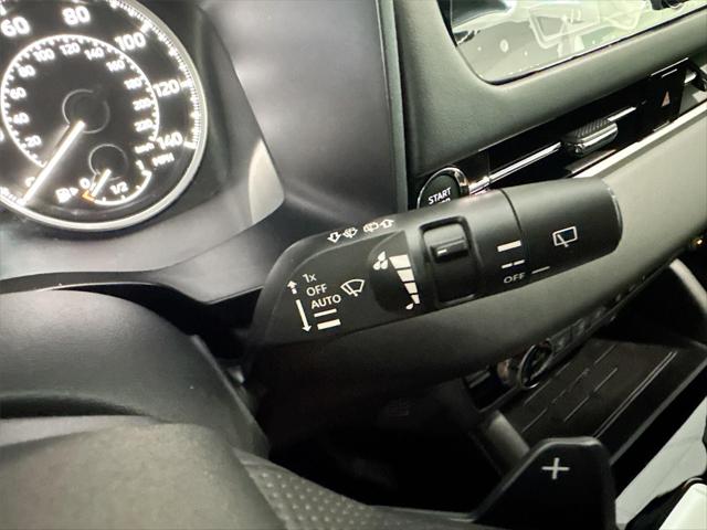 2026 Mitsubishi Outlander LE 1.5T 2WD