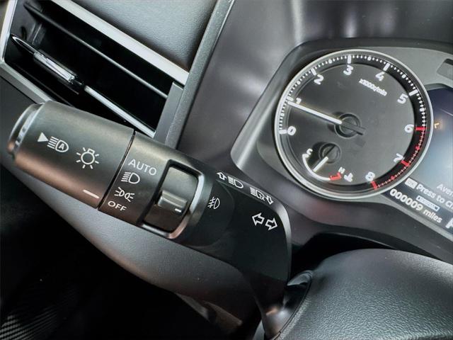 2026 Mitsubishi Outlander LE 1.5T 2WD