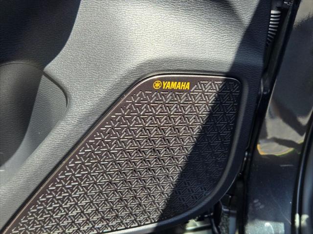 2026 Mitsubishi Outlander BLACK EDITION S-AWC
