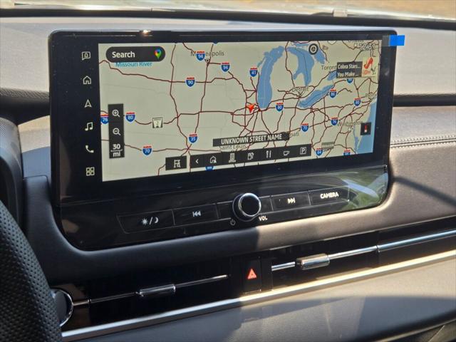 2026 Mitsubishi Outlander PHEV SE S-AWC