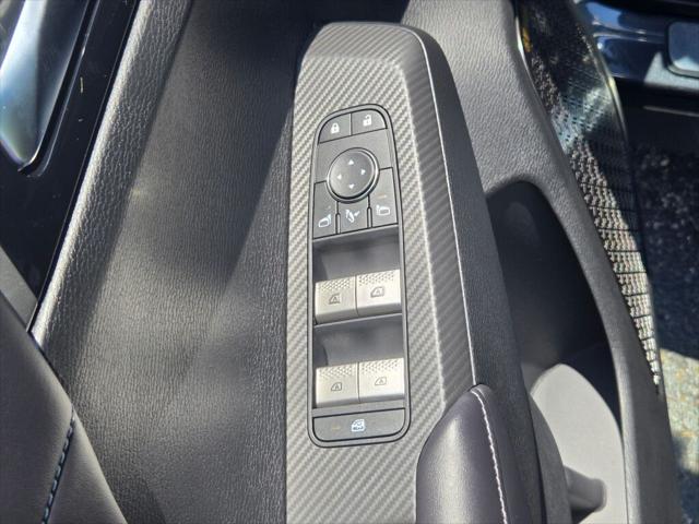 2026 Mitsubishi Outlander PHEV SE S-AWC