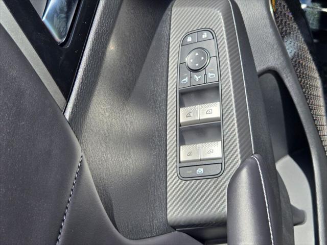 2026 Mitsubishi Outlander PHEV SE S-AWC