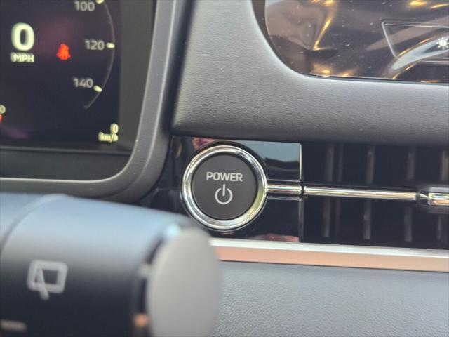2026 Mitsubishi Outlander PHEV SE S-AWC