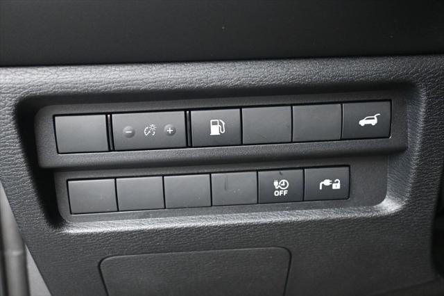 2026 Mitsubishi Outlander PHEV SE S-AWC