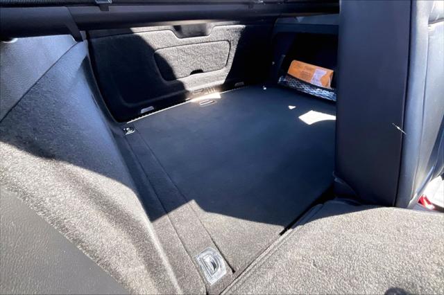 2013 Porsche Cayenne GTS