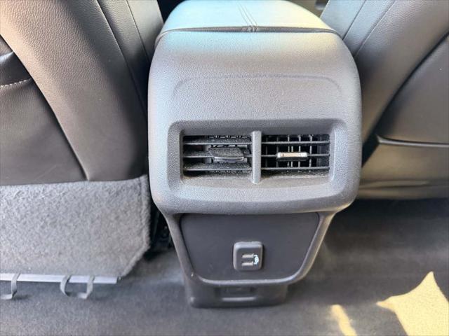 2021 GMC Terrain AWD SLT