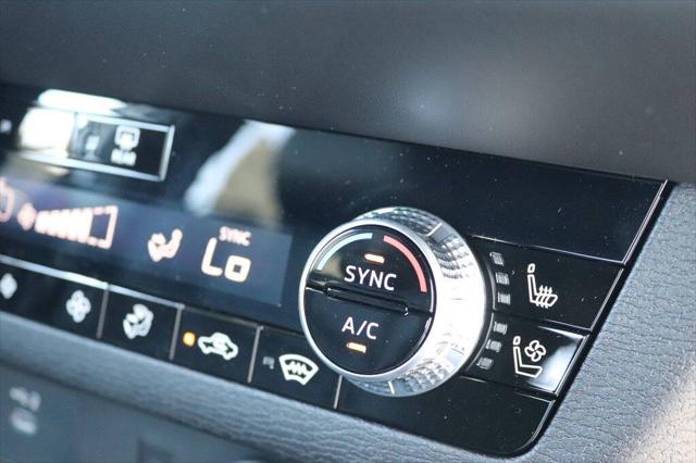 2026 Mitsubishi Outlander BLACK EDITION S-AWC