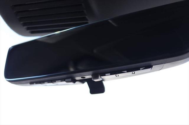 2026 Mitsubishi Outlander BLACK EDITION S-AWC