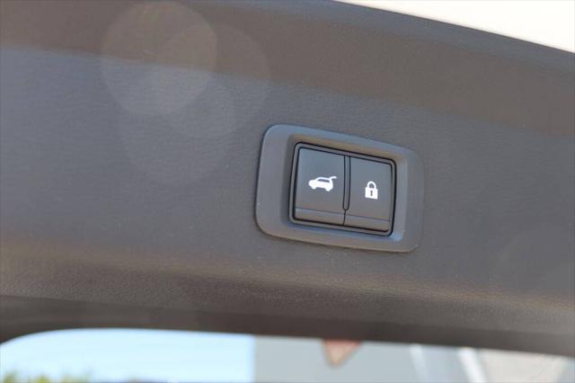 2026 Mitsubishi Outlander BLACK EDITION S-AWC