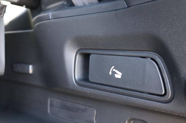 2026 Mitsubishi Outlander BLACK EDITION S-AWC