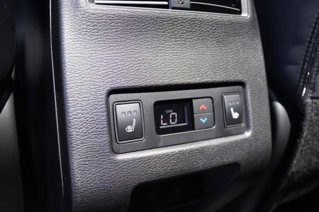 2026 Mitsubishi Outlander BLACK EDITION S-AWC