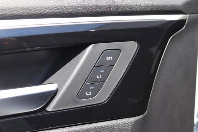 2026 Mitsubishi Outlander BLACK EDITION S-AWC