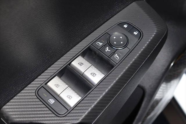 2026 Mitsubishi Outlander BLACK EDITION S-AWC