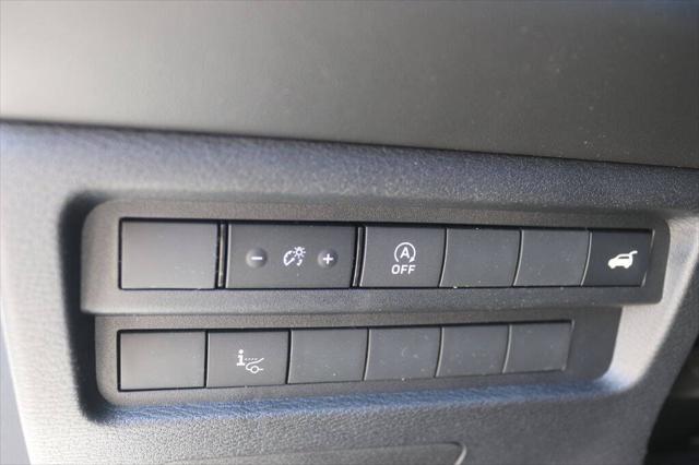 2026 Mitsubishi Outlander BLACK EDITION S-AWC