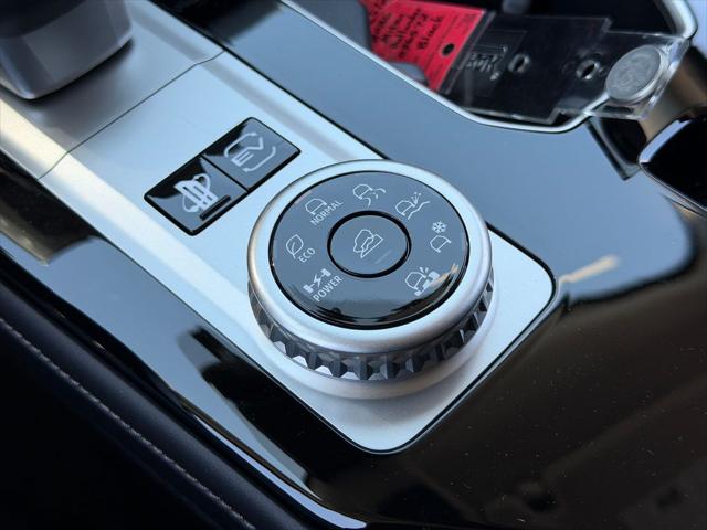 2026 Mitsubishi Outlander PHEV SEL S-AWC