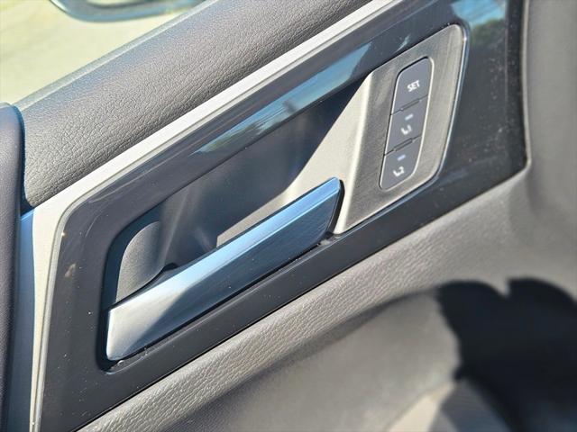 2026 Mitsubishi Outlander BLACK EDITION S-AWC