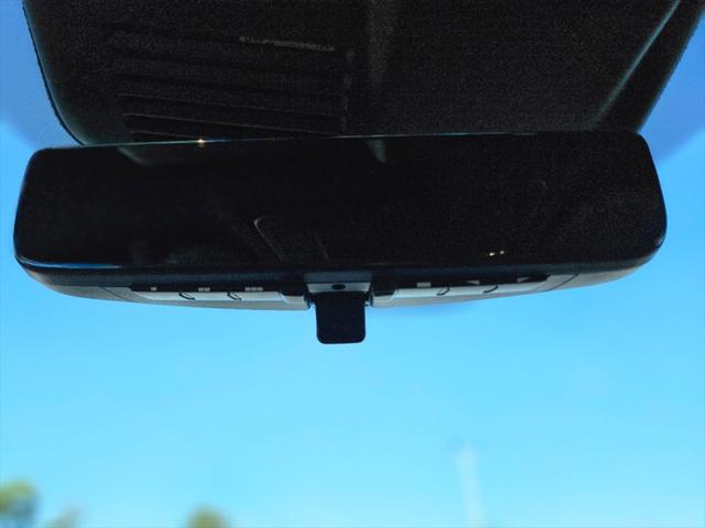 2026 Mitsubishi Outlander BLACK EDITION S-AWC